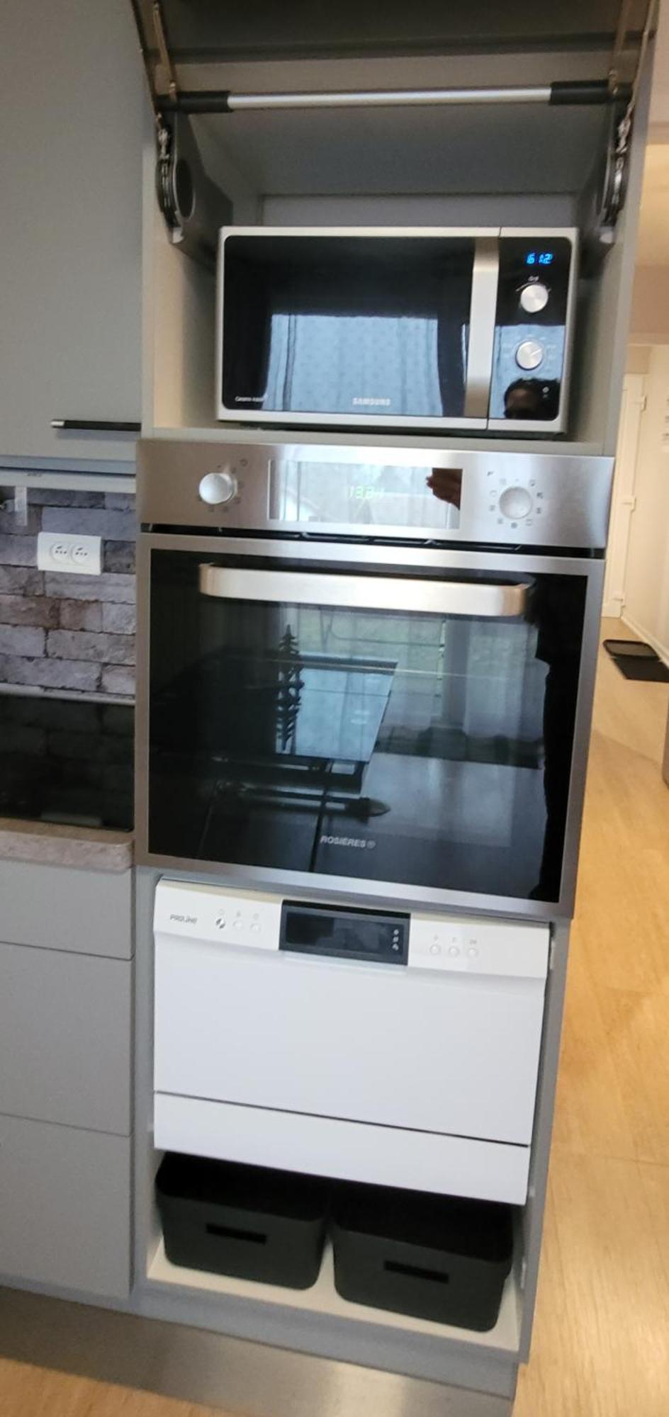 Le Petit Sapin Apartment Xonrupt-Longemer ภายนอก รูปภาพ