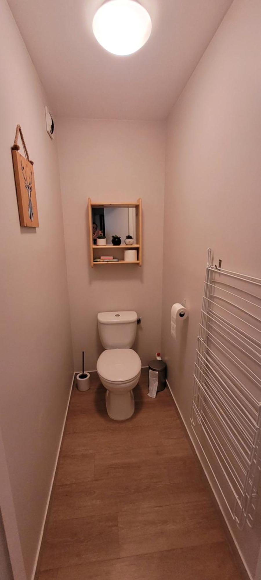 Le Petit Sapin Apartment Xonrupt-Longemer ภายนอก รูปภาพ